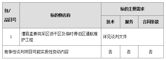 澧縣土地資源,澧縣公共基礎(chǔ)設(shè)施,澧縣工商業(yè)信息咨詢,澧縣澧州實(shí)業(yè)發(fā)展有限公司 澧縣土地資源,澧縣公共基礎(chǔ)設(shè)施,澧縣工商業(yè)信息咨詢,澧縣澧州實(shí)業(yè)發(fā)展有限公司