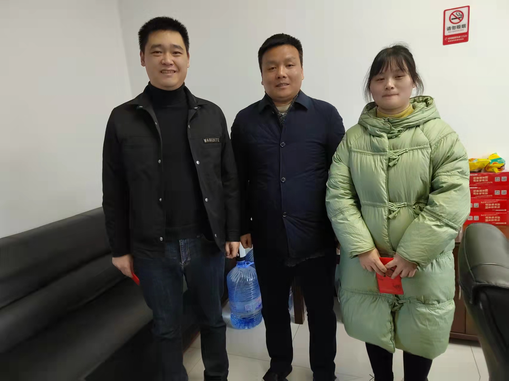 澧縣土地資源,澧縣公共基礎(chǔ)設(shè)施,澧縣工商業(yè)信息咨詢,澧縣澧州實(shí)業(yè)發(fā)展有限公司 澧縣土地資源,澧縣公共基礎(chǔ)設(shè)施,澧縣工商業(yè)信息咨詢,澧縣澧州實(shí)業(yè)發(fā)展有限公司