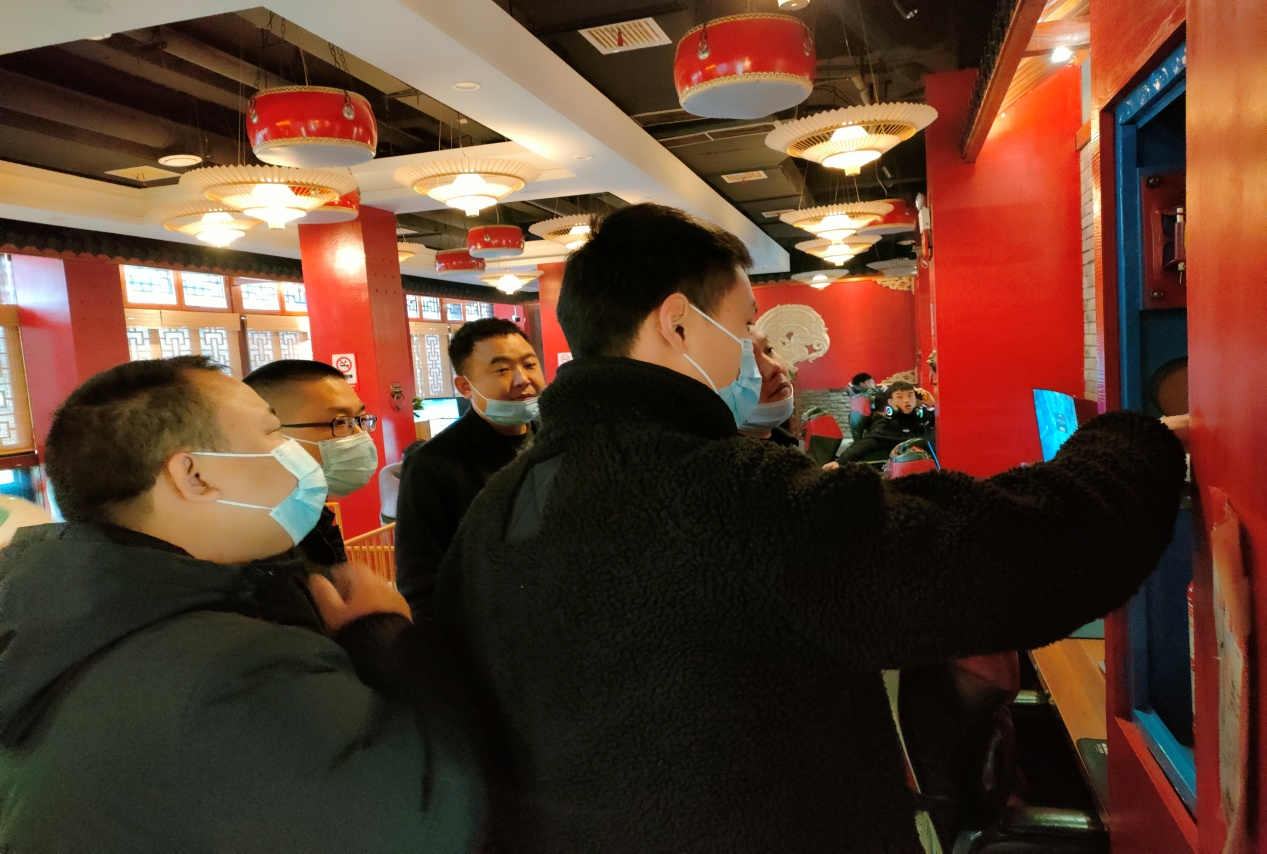 澧縣土地資源,澧縣公共基礎設施,澧縣工商業(yè)信息咨詢,澧縣澧州實業(yè)發(fā)展有限公司 澧縣土地資源,澧縣公共基礎設施,澧縣工商業(yè)信息咨詢,澧縣澧州實業(yè)發(fā)展有限公司