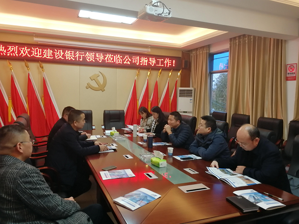 澧縣土地資源,澧縣公共基礎(chǔ)設(shè)施,澧縣工商業(yè)信息咨詢(xún),澧縣澧州實(shí)業(yè)發(fā)展有限公司 澧縣土地資源,澧縣公共基礎(chǔ)設(shè)施,澧縣工商業(yè)信息咨詢(xún),澧縣澧州實(shí)業(yè)發(fā)展有限公司