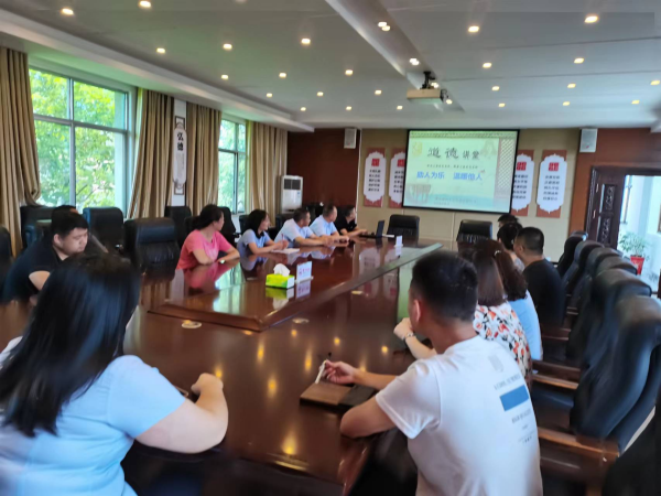 澧縣土地資源,澧縣公共基礎(chǔ)設(shè)施,澧縣工商業(yè)信息咨詢(xún),澧縣澧州實(shí)業(yè)發(fā)展有限公司 澧縣土地資源,澧縣公共基礎(chǔ)設(shè)施,澧縣工商業(yè)信息咨詢(xún),澧縣澧州實(shí)業(yè)發(fā)展有限公司