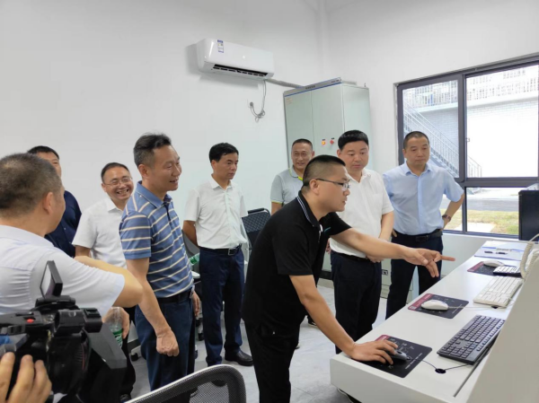 澧縣土地資源,澧縣公共基礎設施,澧縣工商業(yè)信息咨詢,澧縣澧州實業(yè)發(fā)展有限公司 澧縣土地資源,澧縣公共基礎設施,澧縣工商業(yè)信息咨詢,澧縣澧州實業(yè)發(fā)展有限公司