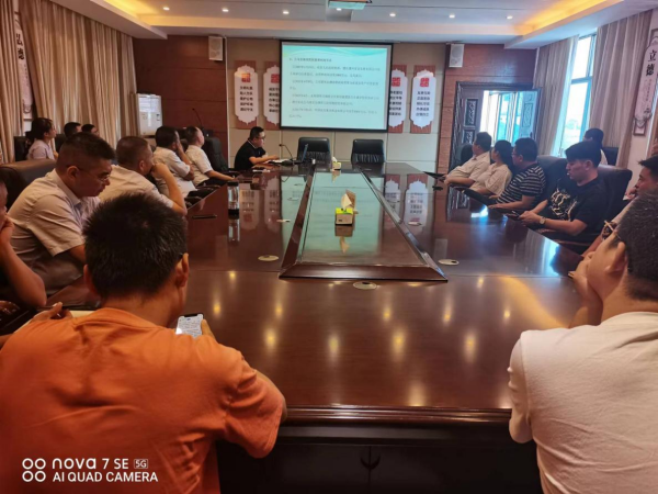澧縣土地資源,澧縣公共基礎(chǔ)設(shè)施,澧縣工商業(yè)信息咨詢,澧縣澧州實業(yè)發(fā)展有限公司 澧縣土地資源,澧縣公共基礎(chǔ)設(shè)施,澧縣工商業(yè)信息咨詢,澧縣澧州實業(yè)發(fā)展有限公司