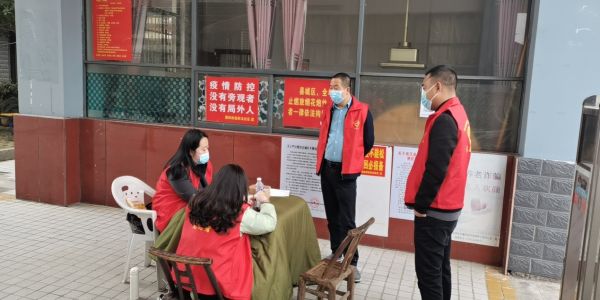 澧縣土地資源,澧縣公共基礎(chǔ)設(shè)施,澧縣工商業(yè)信息咨詢,澧縣澧州實(shí)業(yè)發(fā)展有限公司 澧縣土地資源,澧縣公共基礎(chǔ)設(shè)施,澧縣工商業(yè)信息咨詢,澧縣澧州實(shí)業(yè)發(fā)展有限公司