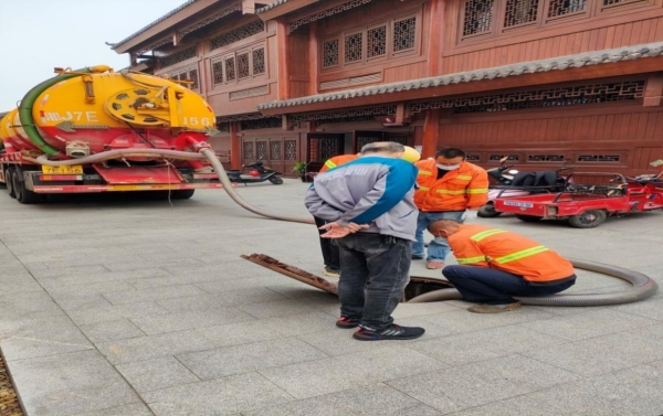 澧縣土地資源,澧縣公共基礎設施,澧縣工商業(yè)信息咨詢,澧縣澧州實業(yè)發(fā)展有限公司 澧縣土地資源,澧縣公共基礎設施,澧縣工商業(yè)信息咨詢,澧縣澧州實業(yè)發(fā)展有限公司