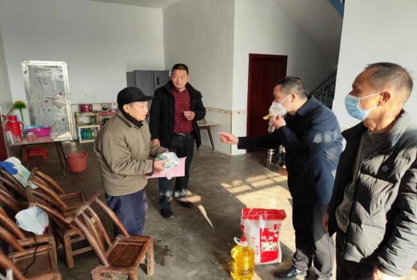 澧縣土地資源,澧縣公共基礎(chǔ)設(shè)施,澧縣工商業(yè)信息咨詢,澧縣澧州實業(yè)發(fā)展有限公司 澧縣土地資源,澧縣公共基礎(chǔ)設(shè)施,澧縣工商業(yè)信息咨詢,澧縣澧州實業(yè)發(fā)展有限公司