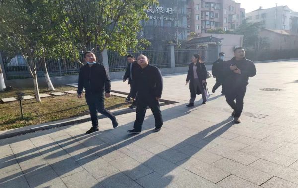澧縣土地資源,澧縣公共基礎(chǔ)設(shè)施,澧縣工商業(yè)信息咨詢(xún),澧縣澧州實(shí)業(yè)發(fā)展有限公司 澧縣土地資源,澧縣公共基礎(chǔ)設(shè)施,澧縣工商業(yè)信息咨詢(xún),澧縣澧州實(shí)業(yè)發(fā)展有限公司