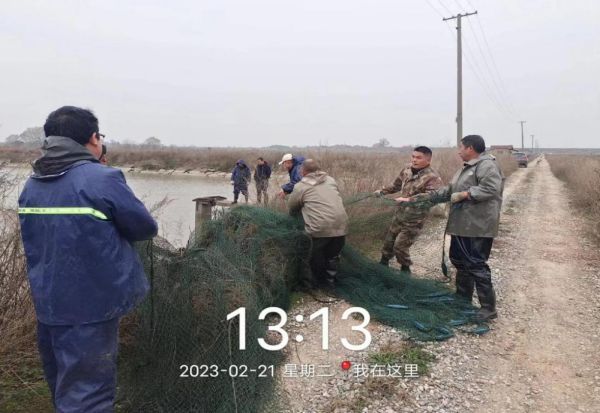澧縣土地資源,澧縣公共基礎設施,澧縣工商業(yè)信息咨詢,澧縣澧州實業(yè)發(fā)展有限公司 澧縣土地資源,澧縣公共基礎設施,澧縣工商業(yè)信息咨詢,澧縣澧州實業(yè)發(fā)展有限公司