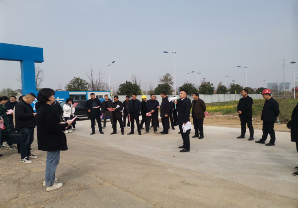 澧縣土地資源,澧縣公共基礎(chǔ)設(shè)施,澧縣工商業(yè)信息咨詢,澧縣澧州實(shí)業(yè)發(fā)展有限公司 澧縣土地資源,澧縣公共基礎(chǔ)設(shè)施,澧縣工商業(yè)信息咨詢,澧縣澧州實(shí)業(yè)發(fā)展有限公司