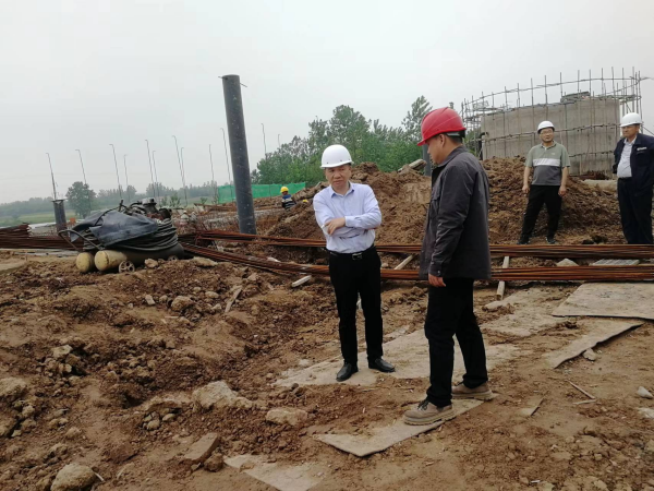 澧縣土地資源,澧縣公共基礎設施,澧縣工商業(yè)信息咨詢,澧縣澧州實業(yè)發(fā)展有限公司 澧縣土地資源,澧縣公共基礎設施,澧縣工商業(yè)信息咨詢,澧縣澧州實業(yè)發(fā)展有限公司