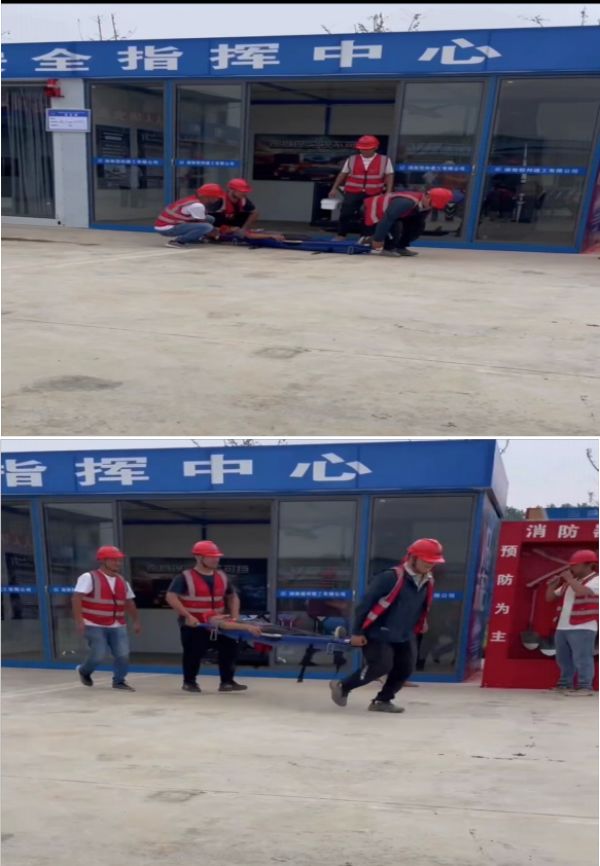 澧縣土地資源,澧縣公共基礎(chǔ)設(shè)施,澧縣工商業(yè)信息咨詢(xún),澧縣澧州實(shí)業(yè)發(fā)展有限公司 澧縣土地資源,澧縣公共基礎(chǔ)設(shè)施,澧縣工商業(yè)信息咨詢(xún),澧縣澧州實(shí)業(yè)發(fā)展有限公司