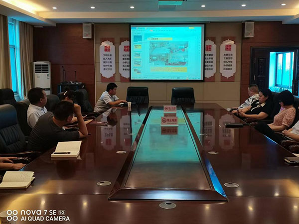 澧縣土地資源,澧縣公共基礎(chǔ)設(shè)施,澧縣工商業(yè)信息咨詢(xún),澧縣澧州實(shí)業(yè)發(fā)展有限公司 澧縣土地資源,澧縣公共基礎(chǔ)設(shè)施,澧縣工商業(yè)信息咨詢(xún),澧縣澧州實(shí)業(yè)發(fā)展有限公司