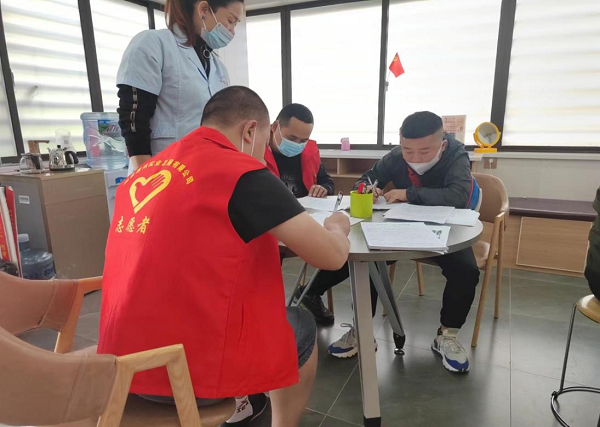 澧縣土地資源,澧縣公共基礎設施,澧縣工商業(yè)信息咨詢,澧縣澧州實業(yè)發(fā)展有限公司