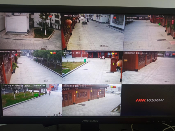 澧縣土地資源,澧縣公共基礎設施,澧縣工商業(yè)信息咨詢,澧縣澧州實業(yè)發(fā)展有限公司 澧縣土地資源,澧縣公共基礎設施,澧縣工商業(yè)信息咨詢,澧縣澧州實業(yè)發(fā)展有限公司