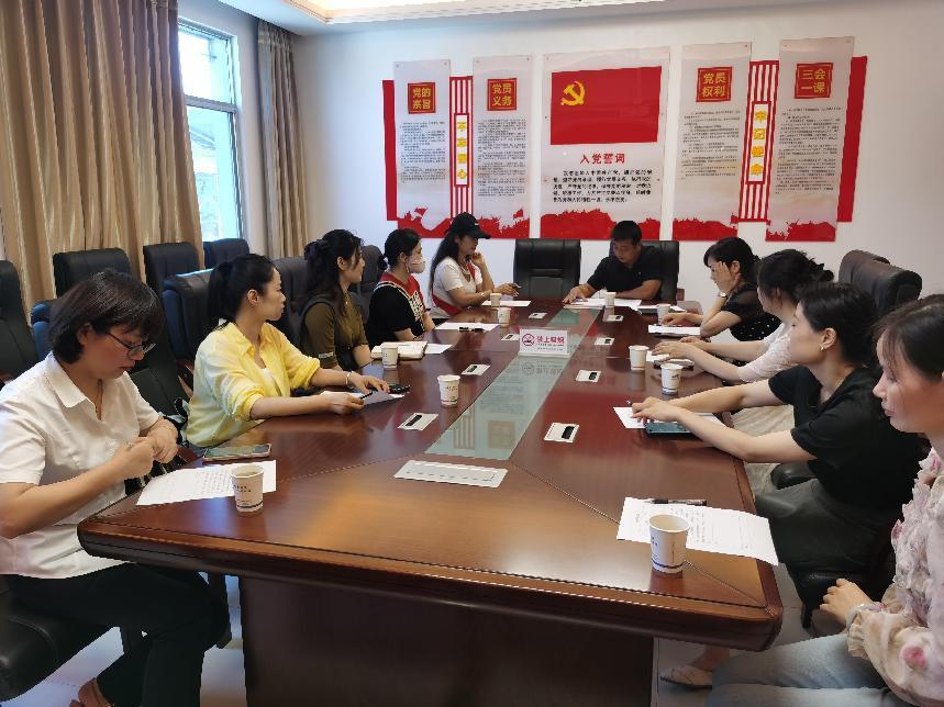 澧縣土地資源,澧縣公共基礎(chǔ)設(shè)施,澧縣工商業(yè)信息咨詢,澧縣澧州實(shí)業(yè)發(fā)展有限公司 澧縣土地資源,澧縣公共基礎(chǔ)設(shè)施,澧縣工商業(yè)信息咨詢,澧縣澧州實(shí)業(yè)發(fā)展有限公司